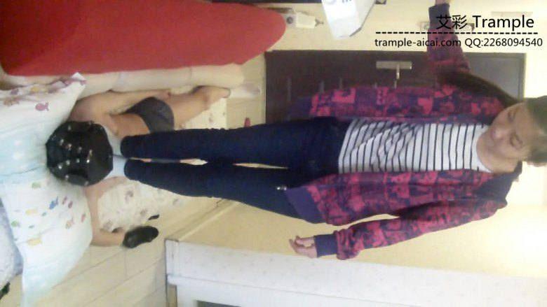 【群殴】萌系学娃们就是温柔小暴力