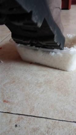 GB16102301鸽宝S语言羞辱贱奴帮主人清理鞋子喂食