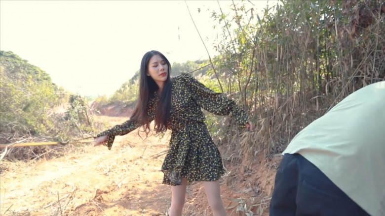 〖H.P.L栖心之栈〗—吐槽女司机的下场