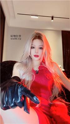 【龙妈】废物利用    250208-25