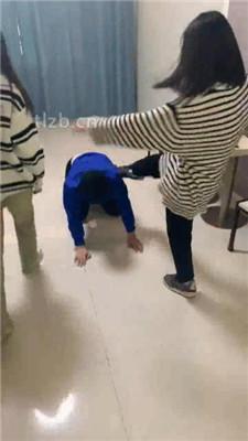 【精神小妹】双S-学生主-运动鞋白袜气味控制