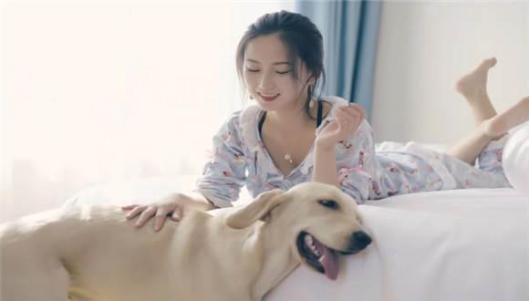 芷琳S帆布鞋调教 芷琳S帆布鞋调教