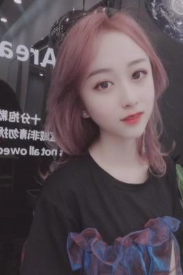 三娘教子 YC-220115