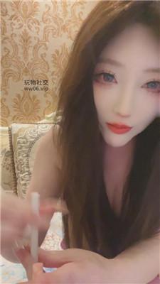 【梦二】废物老公的释放日    250103-11