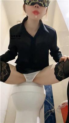 【红颜】超狠乳母    250311-8