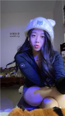 【奶豆包】血统碾压乳母羞辱    250204-8