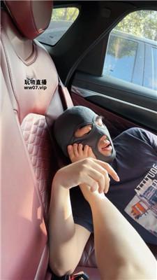 【素人抽水机】旗袍女神羞涩首调 JS250503-10