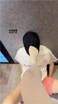 【狗哥】洛丽塔S白丝诱惑虐 bf52831