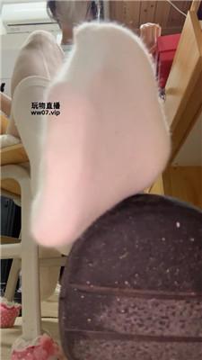 【爱可】宿舍玩你    250427-3