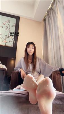 【酒鸽】加固肉丝平底    250503-12