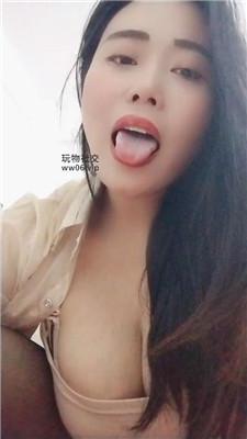 【娇娇】灯    250220-7