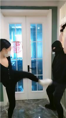 【泽天】吊绑贱奴重度虐打 bf51575