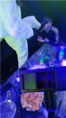 【文文文】KTV开发素人陪酒小妹 JS250308-29