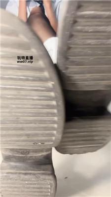 【酒鸽】今天考试滚进来    250321-6