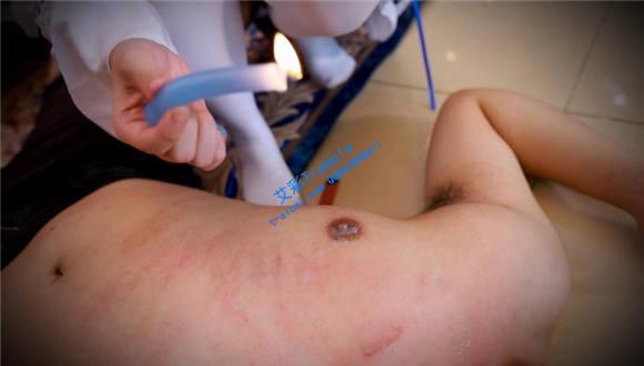 〖H.P.L栖心之栈〗—采萱公主的游戏