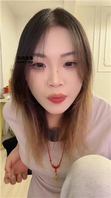 【Qi7】粗口乳母    250402-1