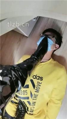 【魔鬼天使】美女家教上门补课-高跟长靴踩虐/衣架鞭打