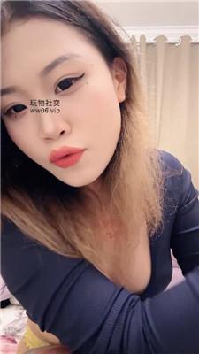 【Qi7】寸止挑战    250303-2