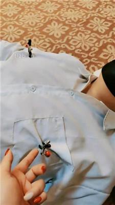 【纳兰若初】裸足蹂躏狗脸/夹子掐乳/骑脖/踩踏