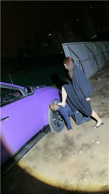 【苏苏】户外脏泥巴凌虐废物【双视角版】 bf53095