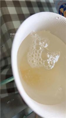 【小玉】清理学生妹的脏鞋白袜 JS250523-28