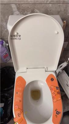 【可贞sama】白袜黑丝气味辱/虐乳 JS250125-28