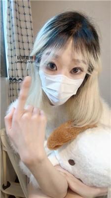 【少女救赎】盯贱狗    250226-16