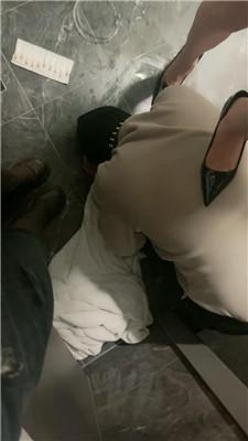 【黛娅】白袜脚踩踏/双S高跟美腿诱惑【两部合集】JS250113-24