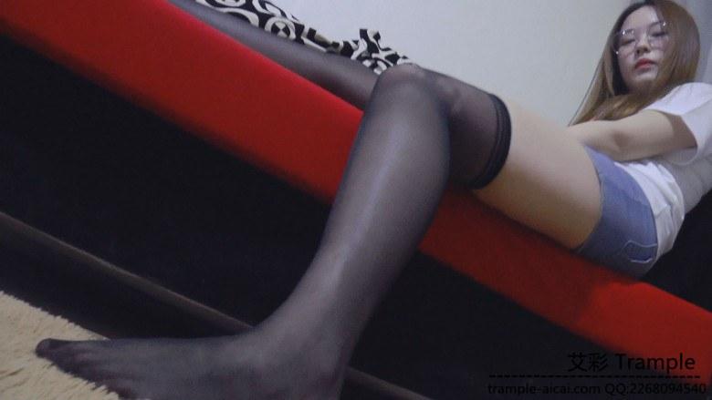 男友变蚂蚁-玥婷第一人称