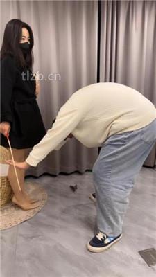 【辣姐】御姐范-暴力驯服19岁小胖