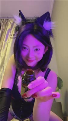 【南京小小】肥臀少妇姐姐 250103-10