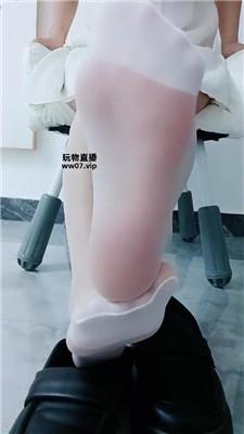 【依甜】哥哥是条狗    250310-38