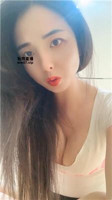 【伊柔】裸足炸    250411-33