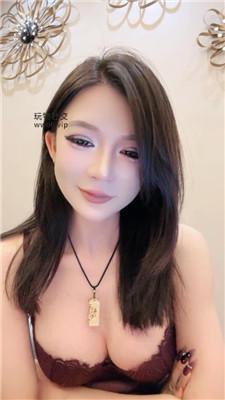 【玥樾】爬进来贡    250202-17