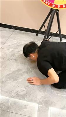 【夸梨】转胯决定怎么惩罚母畜 JS250429-20