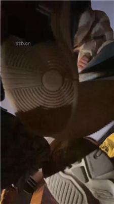 【套路狗哥】大学城开发学生S到楼道虐狗