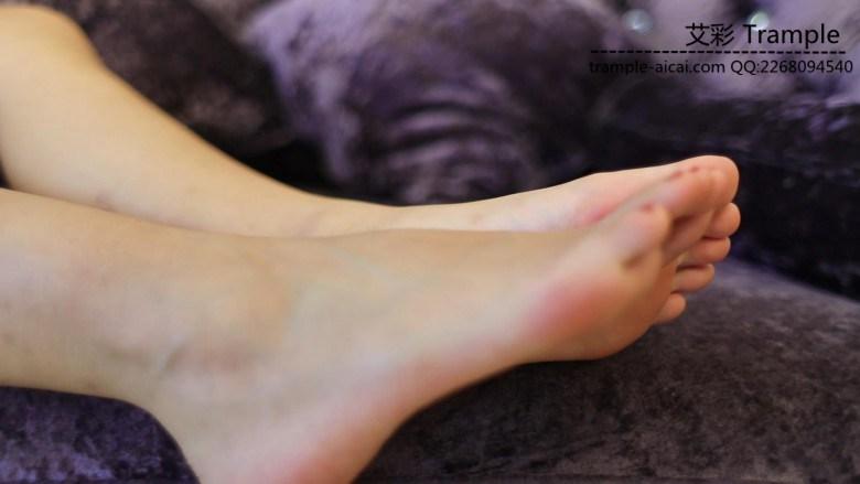 〖H.P.L栖心之栈〗—夏芙学生装POV