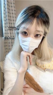 【少女救赎】盯贱狗    250226-16