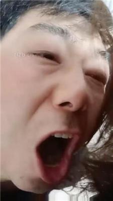 【平凡】实录-圈养犬化奴隶专场【下】