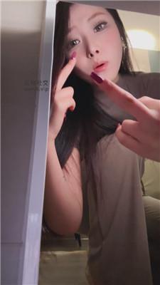 【娩娩大魔王】后妈发现儿子    250108-3