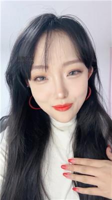 【酥麻麻】羞辱盯    250201-12