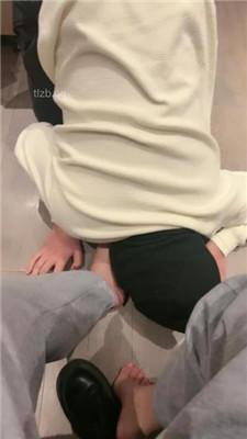 【乔妹】学生素人小姐姐首调