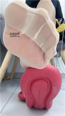 【小奕】舔狗来    250118-9