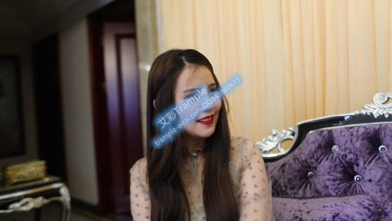 〖H.P.L栖心之栈〗—双S缩小男朋友GTS