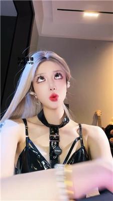 【龙妈】一边去一股小狗味    250321-10