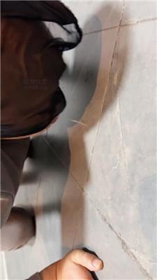 【曼伊】御姐S-长靴玩虐猥琐继父 JS250120-45