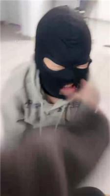 【樱子大人】口吐喂食/雪地靴踩虐/提档耳光/鞭打