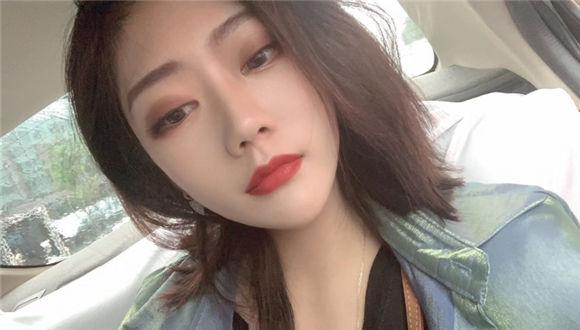 精心设计的圈套