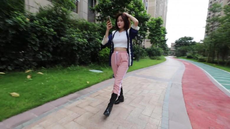 〖H.P.L栖心之栈〗—木堇原味运动煎饼