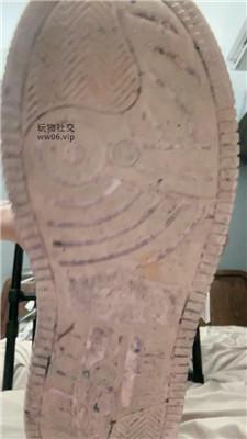 【猴歌】白袜女神诱惑-坐脸窒息 bf50027